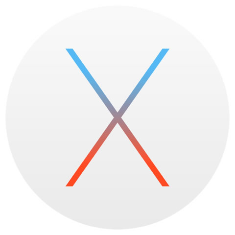 Mac OS X EI Capitan 10.11.6 原版镜像下载